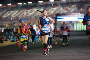 BIB: 
                            <button type="button" onclick="openModal(24082138)" class="btn btn-primary btn-sm float-right btn-popup" data-toggle="modal" data-target=".modal-high-quality">
                        <i class="fas fa-shopping-cart"></i> Add to Cart
                    </button>
                                            <button type="button" onclick="isThisMe(24082138, true)" class="btn btn-success btn-sm float-right btn-popup btn-isme hidden" data-toggle="tooltip" data-placement="bottom" title="นี่คือรูปของคุณใช่ไหม คลิกที่นี่เพื่อเอาเข้าอัลบั้ม">
                        <i class="fas fa-plus"></i> Add to album
                    </button>
                    <button type="button" onclick="isThisMe(24082138, false)" class="btn btn-warning btn-sm float-right btn-popup btn-isnotme hidden">
                        <i class="fas fa-ban"></i> Remove from album
                    </button>